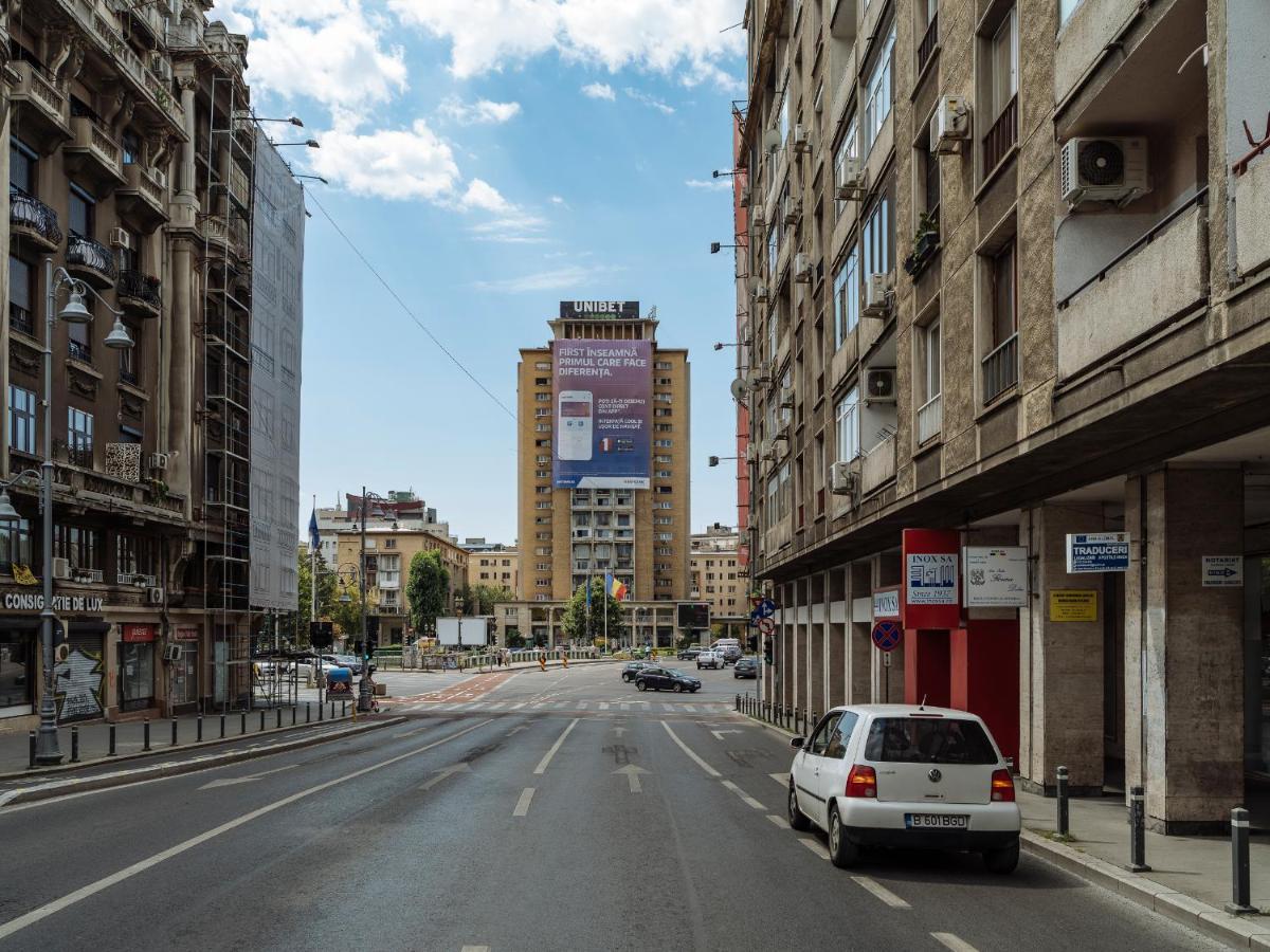 Sunny 2br Flat - Old Town View דירה *